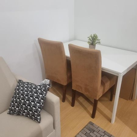 Old Town Pearl Apartment Warsaw Ngoại thất bức ảnh