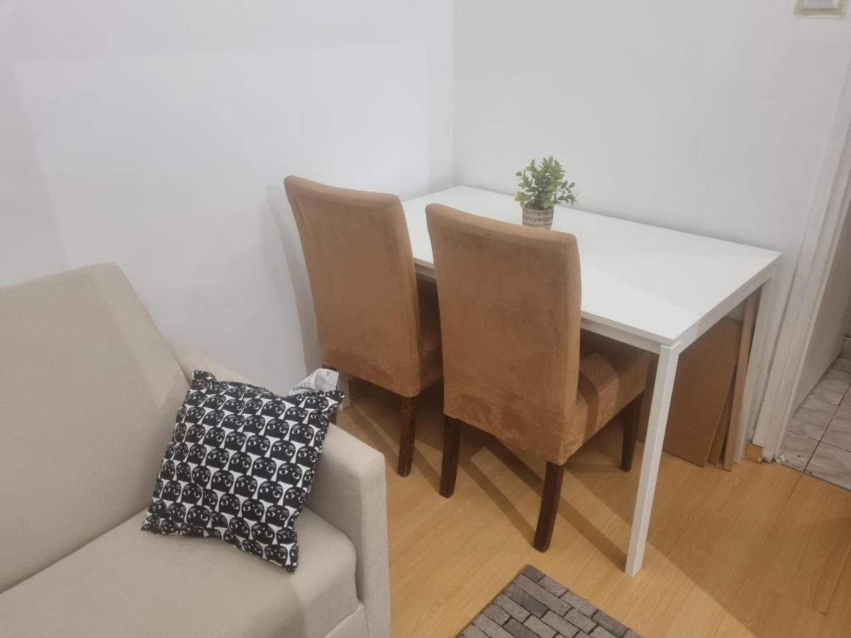 Old Town Pearl Apartment Warsaw Ngoại thất bức ảnh